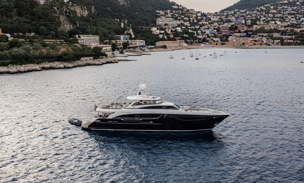 Princess-35M-Avalon-44