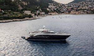 Avalon