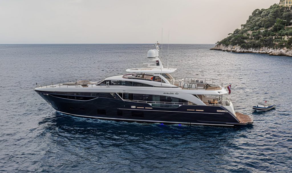 Princess-35M-Avalon-45