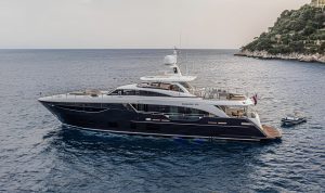 Avalon