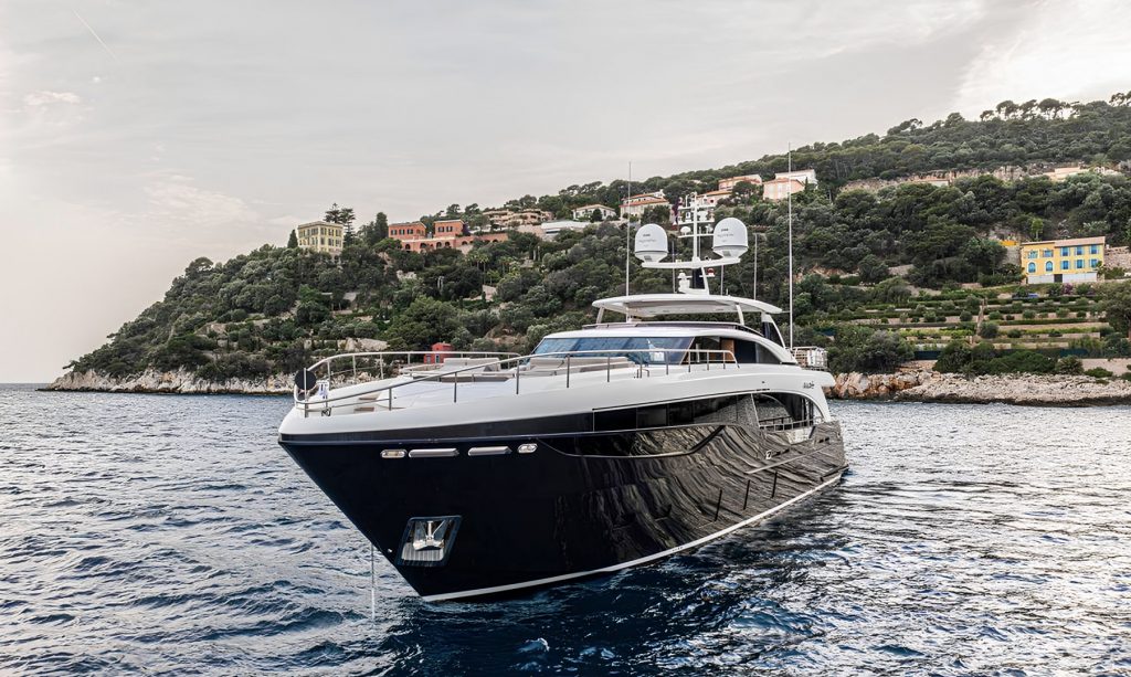 Princess-35M-Avalon-46