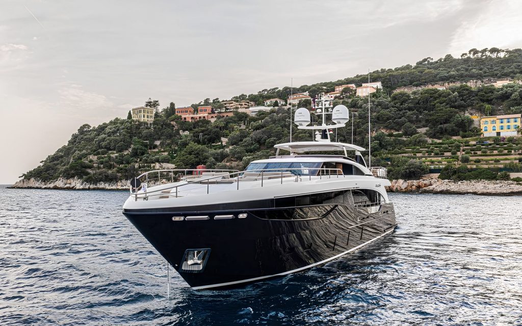 Avalon