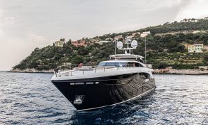 Avalon