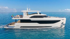 Project 30M