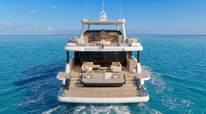 Project 30M