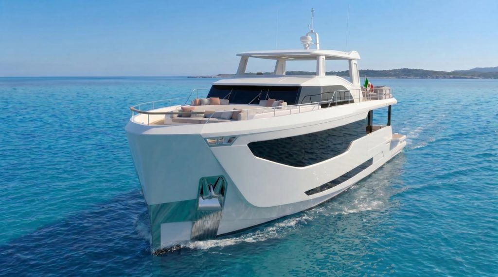 Project-30m-3
