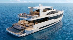 Project 30M