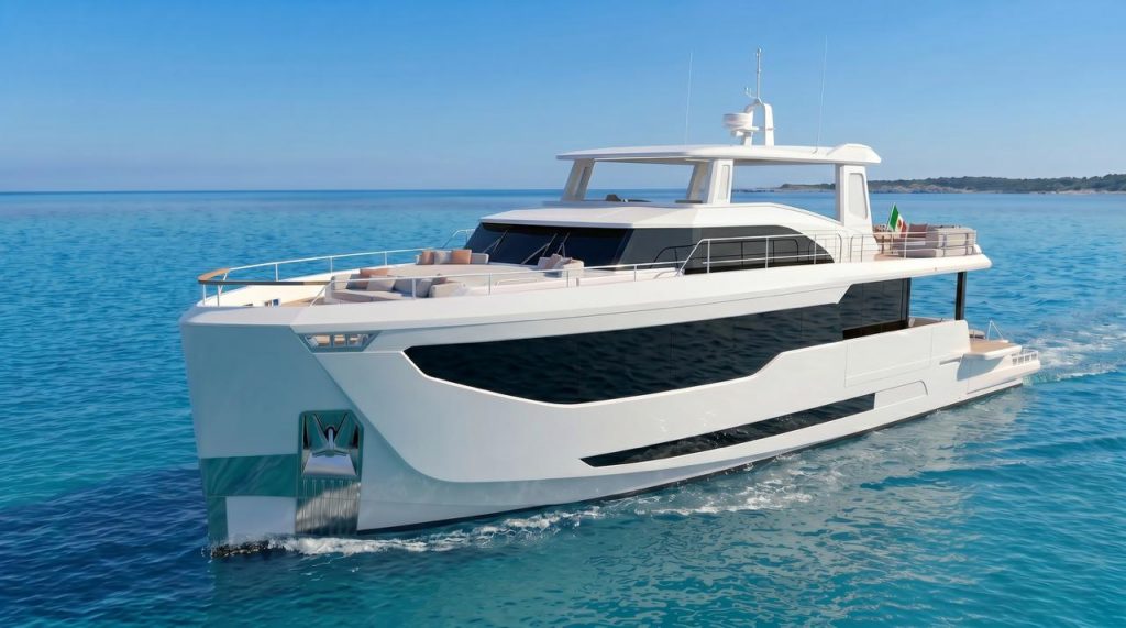 Project-30m-5
