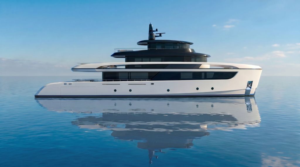 Project-50m-2