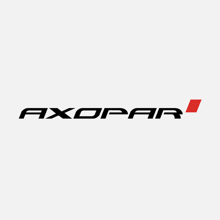Axopar