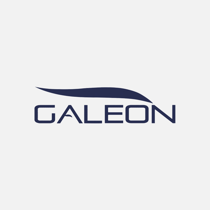 Galeon Yachts