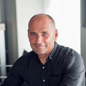 Владимир Галько