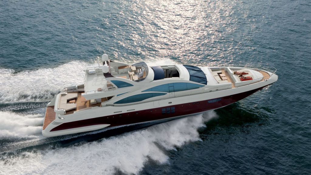 31924_001-azimut-103s-yacht-for-sale-profile