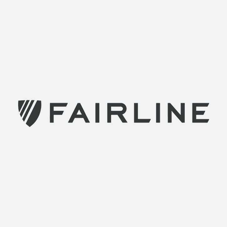 Fairline Yachts