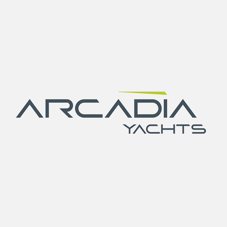 Arcadia Yachts