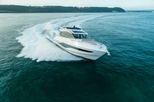Princess S65