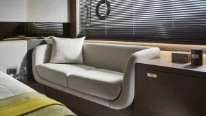 Princess V55