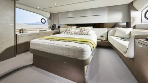 Princess V55