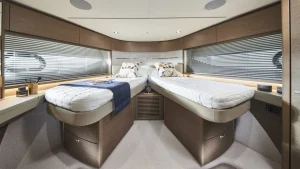 Princess V55