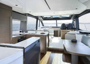 Princess S65