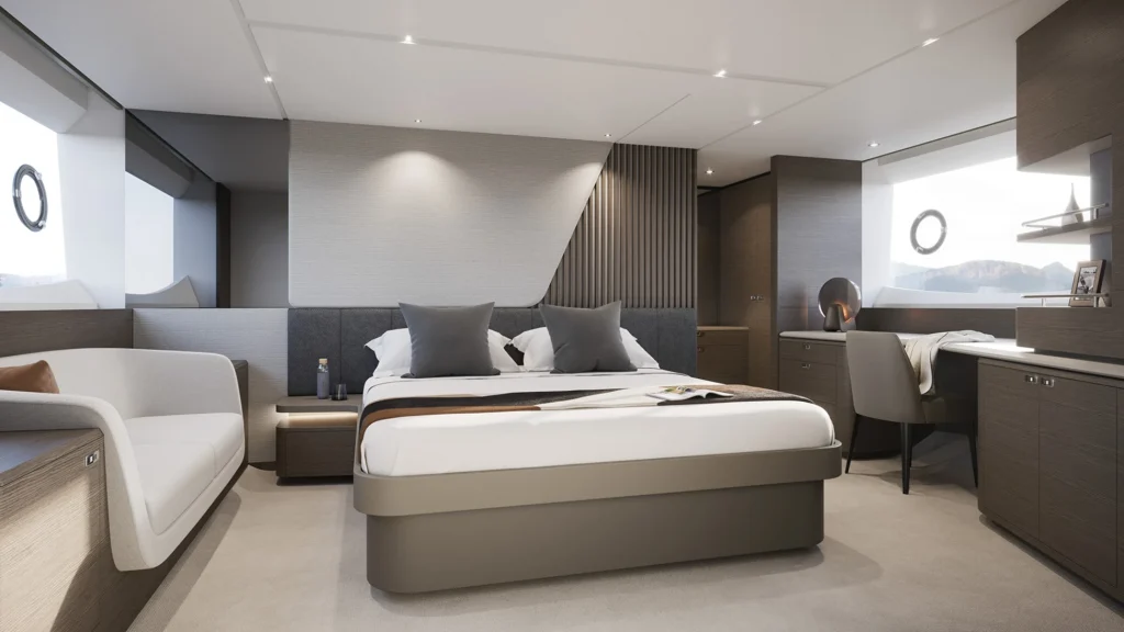 s74-interior-cgi-owners-stateroom-silver-oak
