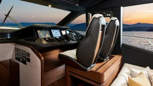 Princess S72