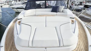 Princess V55