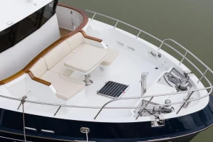 Selene 64 Ocean Explorer