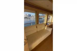 Selene 64 Ocean Explorer