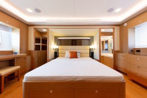 Selene 64 Ocean Explorer