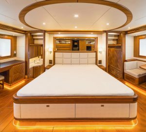 Selene 60 Ocean Explorer