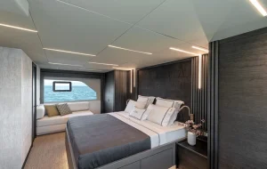 Numarine 22XP