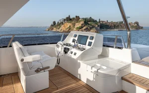Numarine 22XP