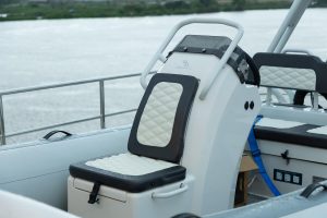 Selene 64 Ocean Explorer