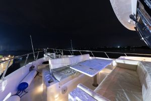 Selene 64 Ocean Explorer
