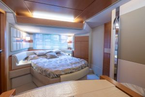 Azimut 64