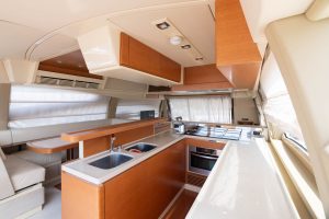 Azimut 64