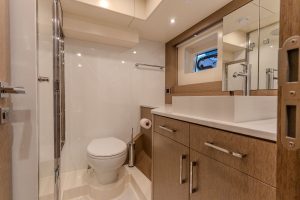 Sirena 58
