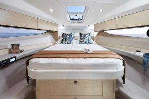 Princess V40