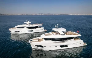 Numarine 22XP