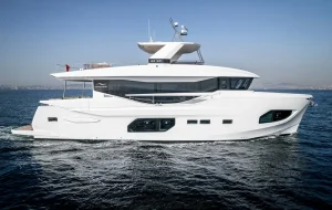 Numarine 22XP