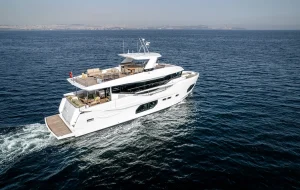 Numarine 22XP
