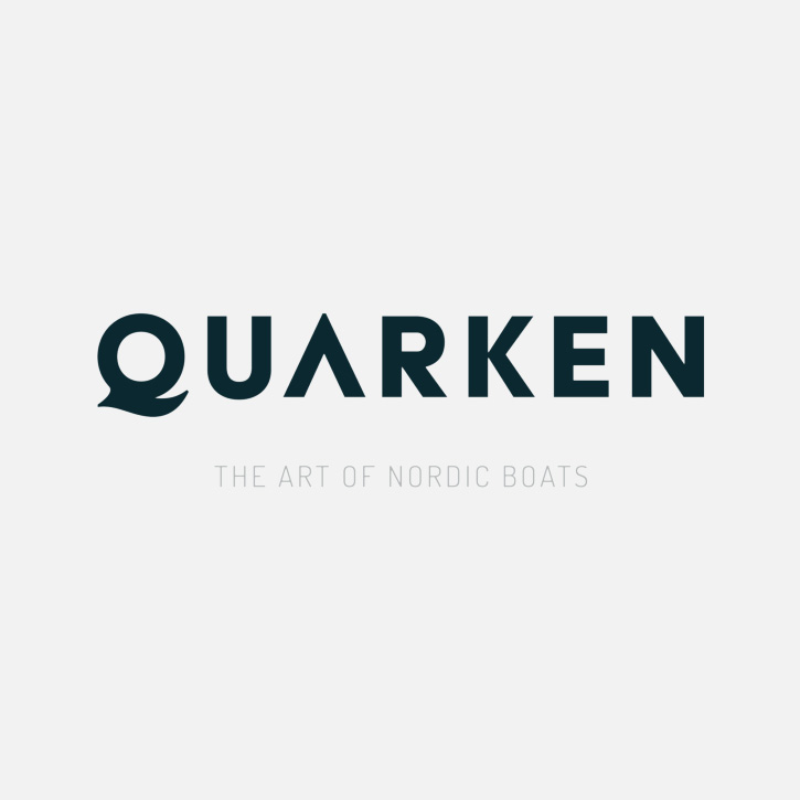 Quarken