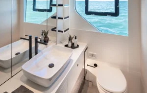 Numarine 22XP