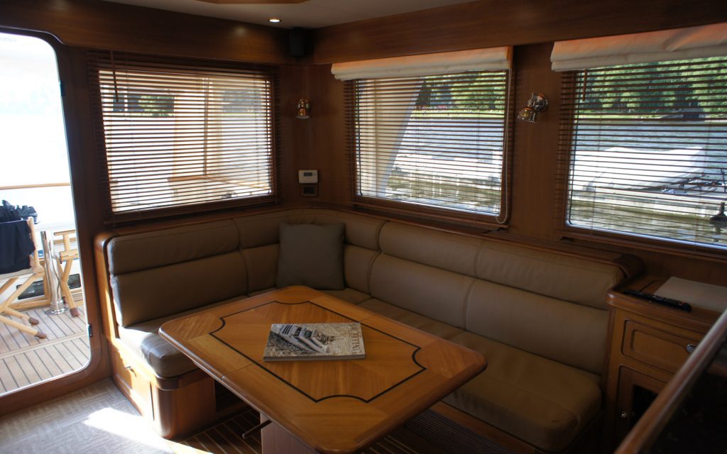 Selene 54