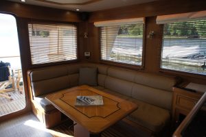 Selene 54