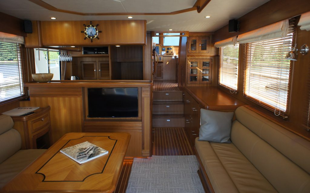 Selene 54