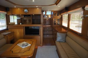 Selene 54