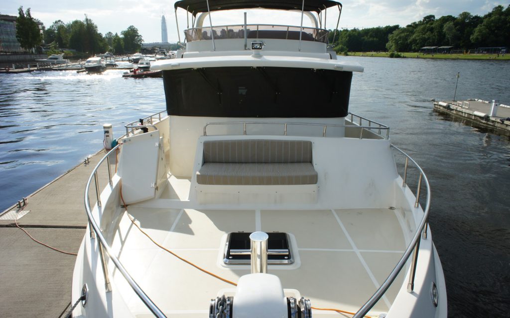 Selene 54