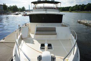 Selene 54